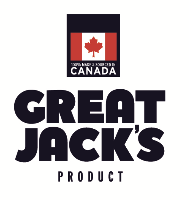 Great Jack's
